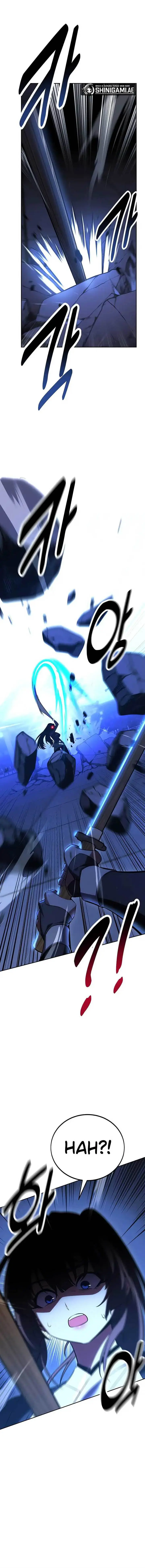 image-komik-i-killed-an-academy-player-chapter-57-2/28