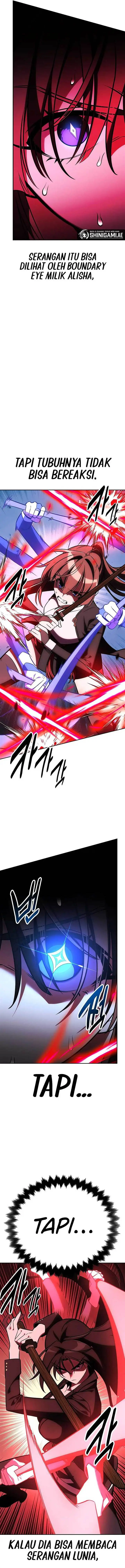 image-komik-i-killed-an-academy-player-chapter-57-5/28