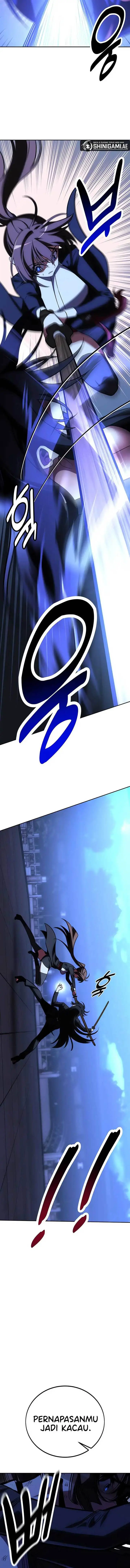 image-komik-i-killed-an-academy-player-chapter-57-7/28