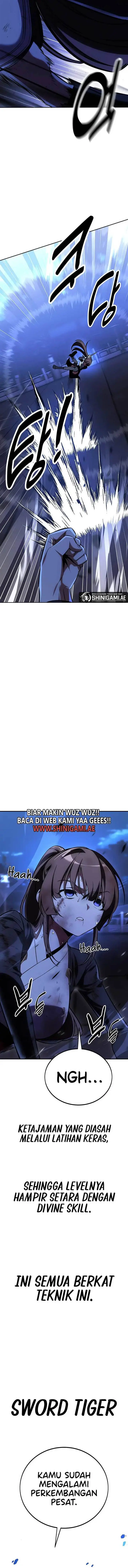 image-komik-i-killed-an-academy-player-chapter-57-8/28