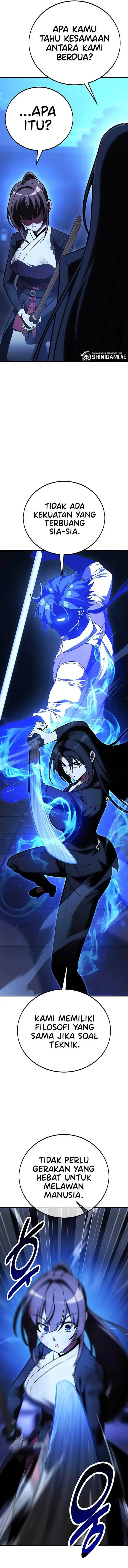 image-komik-i-killed-an-academy-player-chapter-57-10/28