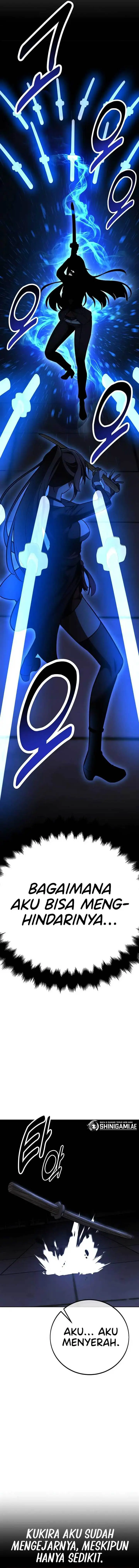 image-komik-i-killed-an-academy-player-chapter-57-12/28