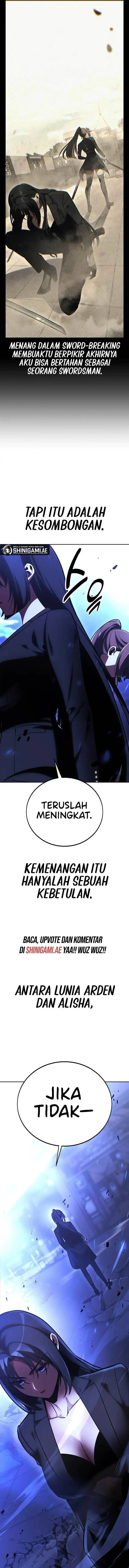 image-komik-i-killed-an-academy-player-chapter-57-13/28