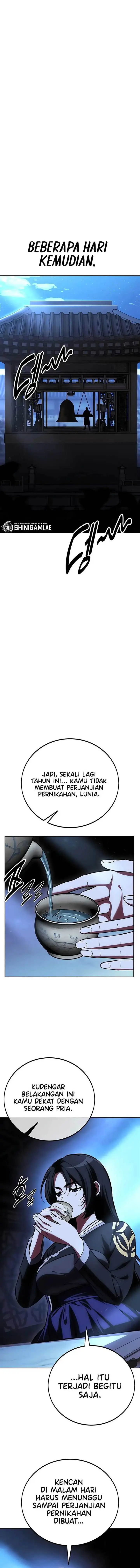 image-komik-i-killed-an-academy-player-chapter-57-15/28