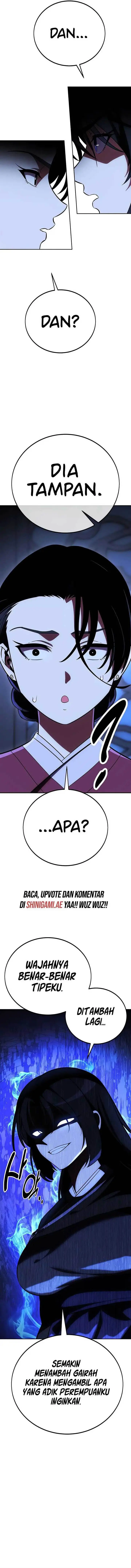 image-komik-i-killed-an-academy-player-chapter-57-18/28