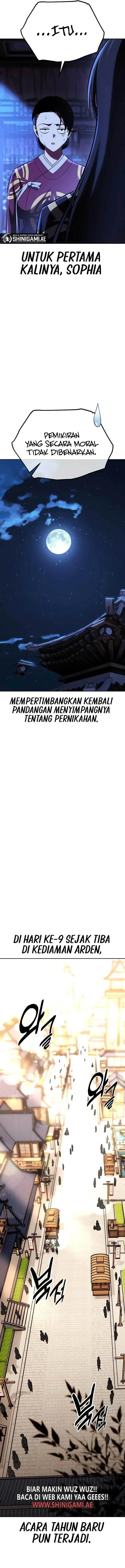 image-komik-i-killed-an-academy-player-chapter-57-19/28