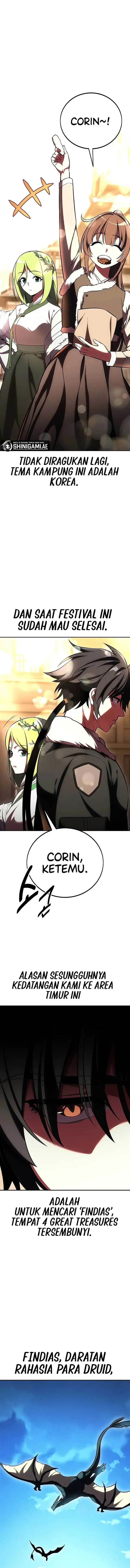 image-komik-i-killed-an-academy-player-chapter-57-20/28