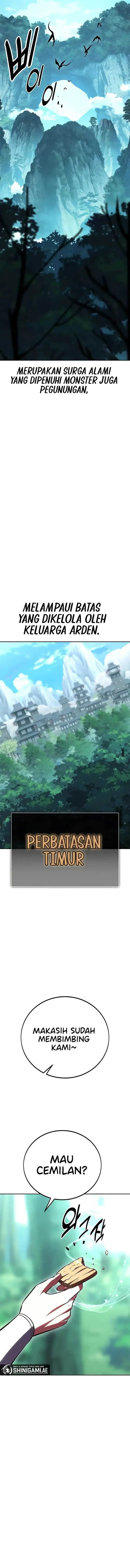 image-komik-i-killed-an-academy-player-chapter-57-21/28