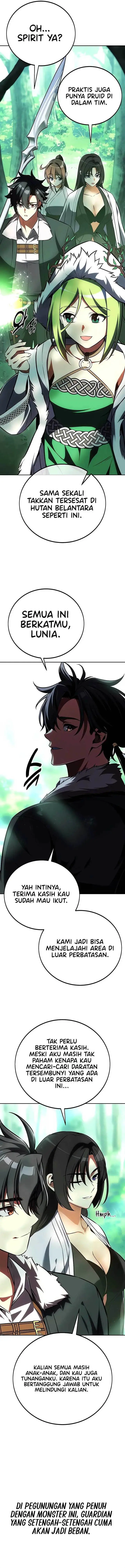 image-komik-i-killed-an-academy-player-chapter-57-22/28