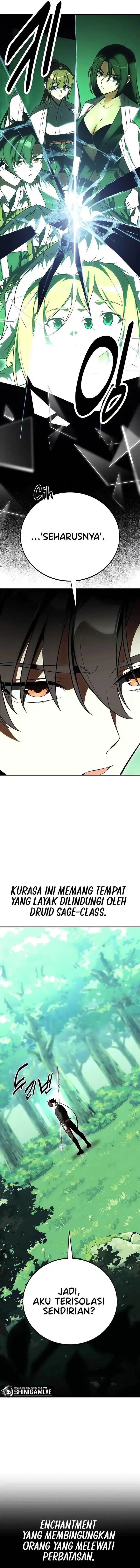 image-komik-i-killed-an-academy-player-chapter-57-25/28