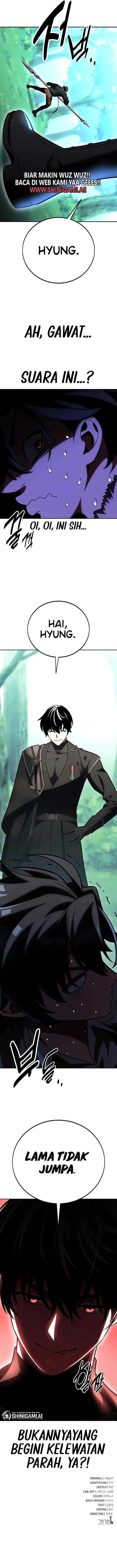 image-komik-i-killed-an-academy-player-chapter-57-27/28