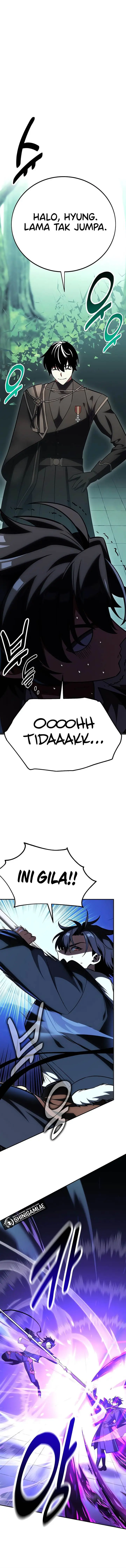 image-komik-i-killed-an-academy-player-chapter-58-0/26