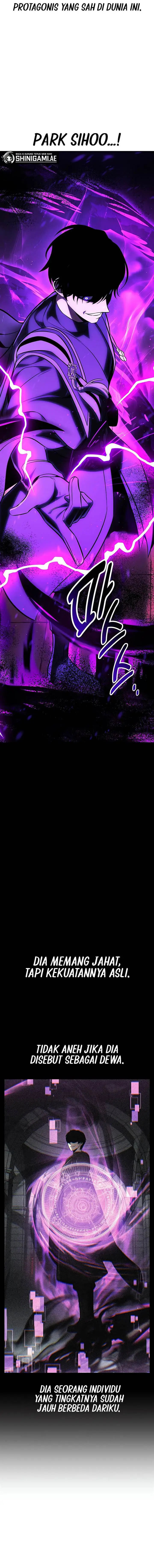 image-komik-i-killed-an-academy-player-chapter-58-2/26