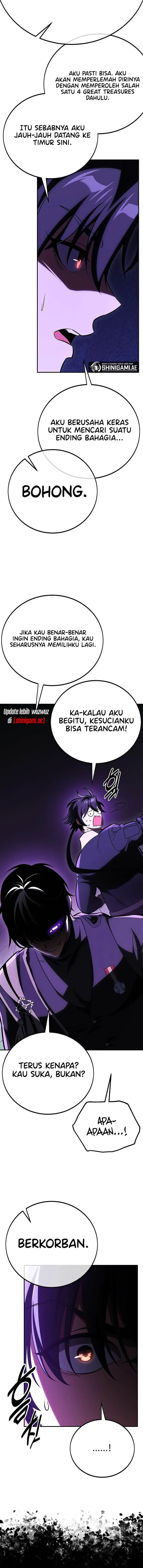 image-komik-i-killed-an-academy-player-chapter-58-4/26