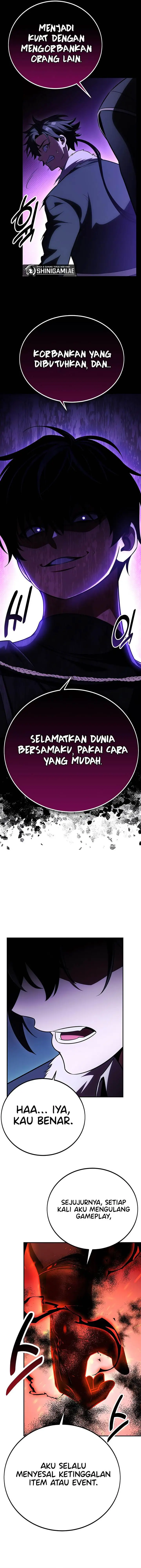 image-komik-i-killed-an-academy-player-chapter-58-6/26