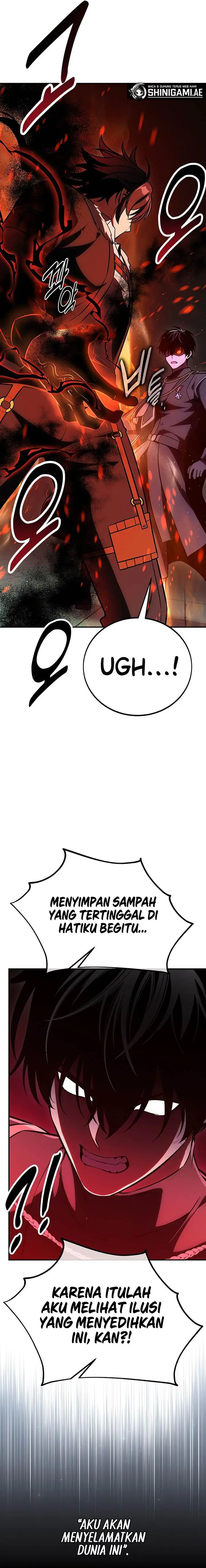 image-komik-i-killed-an-academy-player-chapter-58-7/26