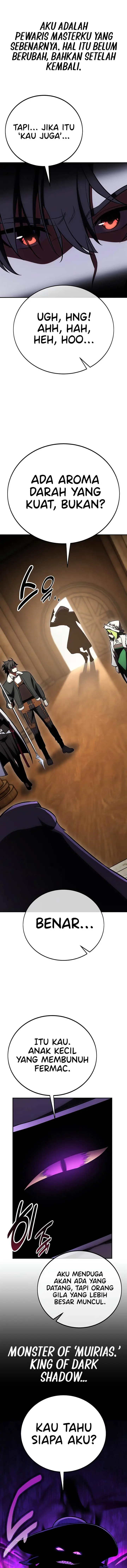 image-komik-i-killed-an-academy-player-chapter-58-16/26