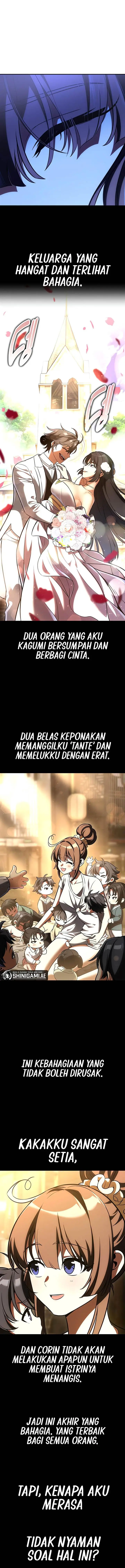 image-komik-i-killed-an-academy-player-chapter-58-21/26