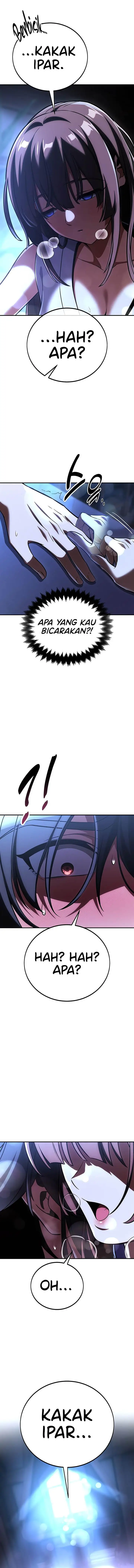 image-komik-i-killed-an-academy-player-chapter-58-24/26