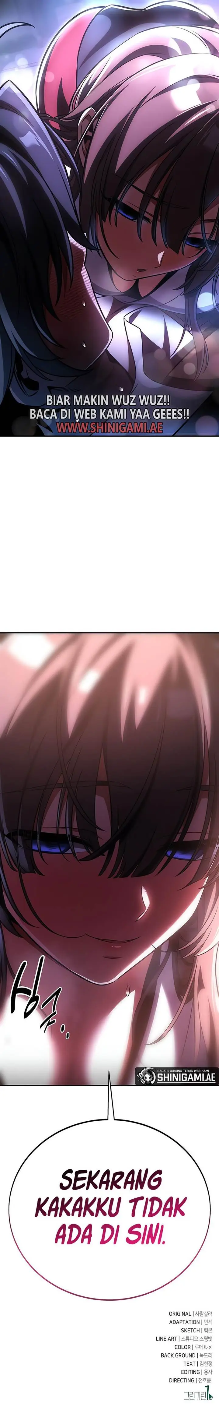 image-komik-i-killed-an-academy-player-chapter-58-25/26
