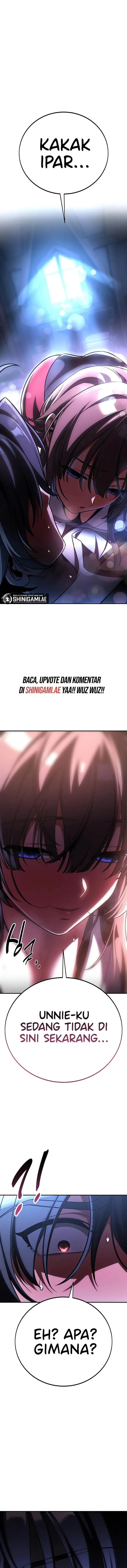 image-komik-i-killed-an-academy-player-chapter-59-0/30