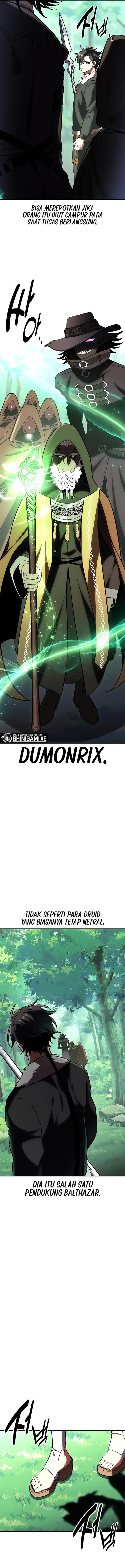 image-komik-i-killed-an-academy-player-chapter-59-5/30