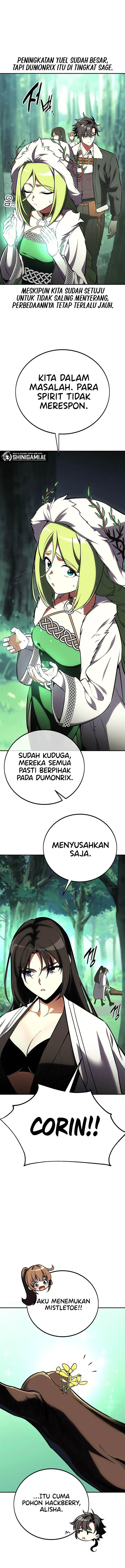 image-komik-i-killed-an-academy-player-chapter-59-6/30