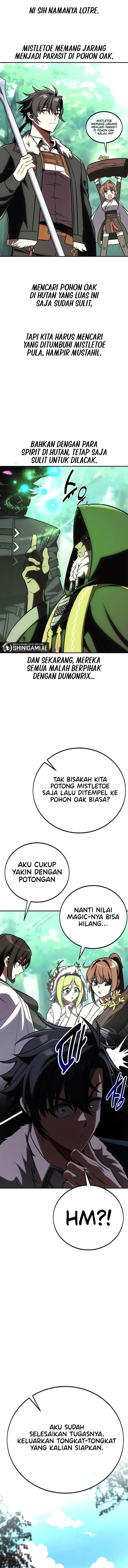 image-komik-i-killed-an-academy-player-chapter-59-7/30