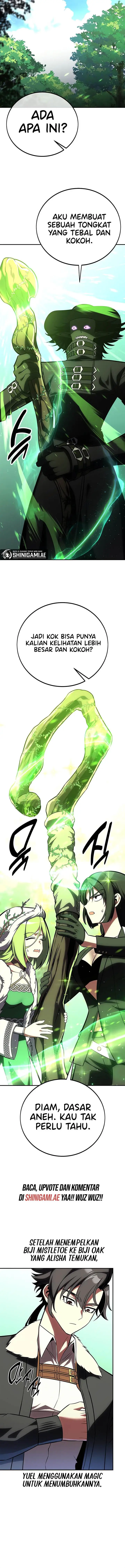 image-komik-i-killed-an-academy-player-chapter-59-8/30