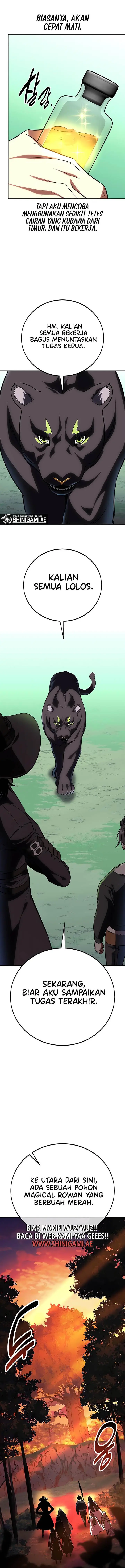 image-komik-i-killed-an-academy-player-chapter-59-9/30