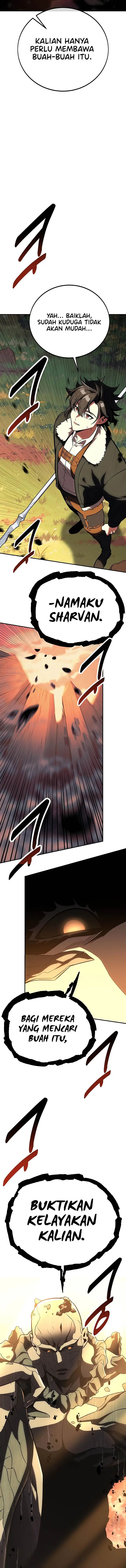 image-komik-i-killed-an-academy-player-chapter-59-10/30