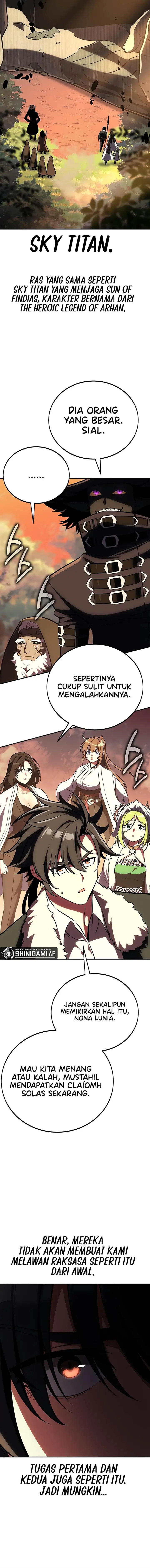 image-komik-i-killed-an-academy-player-chapter-59-11/30