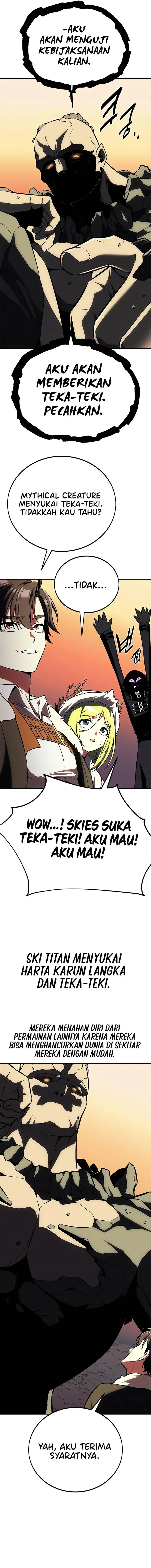 image-komik-i-killed-an-academy-player-chapter-59-12/30