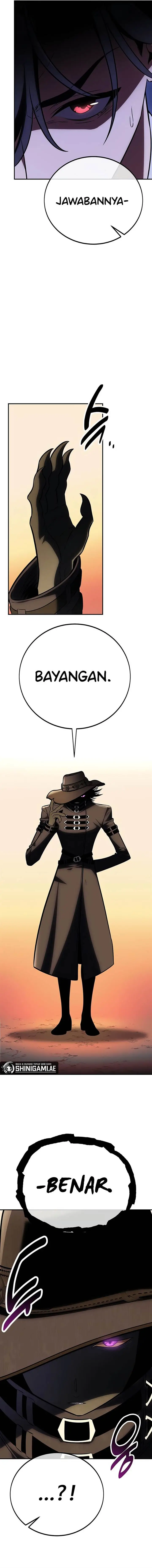 image-komik-i-killed-an-academy-player-chapter-59-15/30