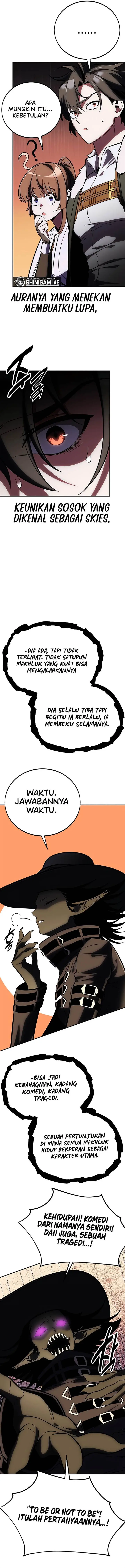 image-komik-i-killed-an-academy-player-chapter-59-16/30