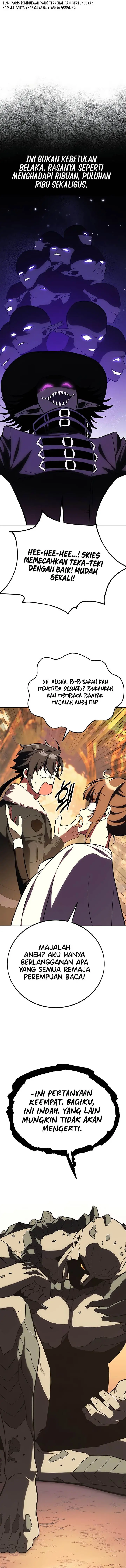 image-komik-i-killed-an-academy-player-chapter-59-17/30