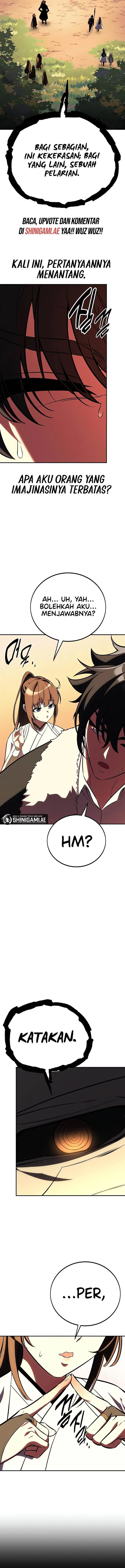 image-komik-i-killed-an-academy-player-chapter-59-18/30