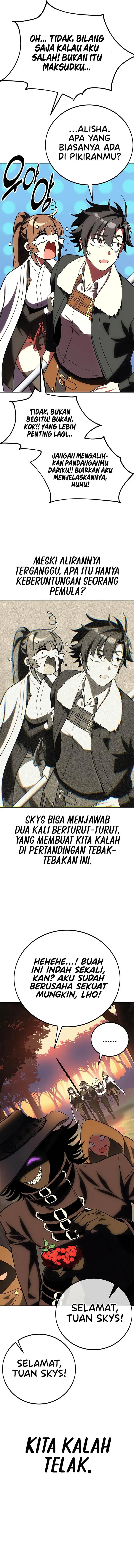 image-komik-i-killed-an-academy-player-chapter-59-21/30