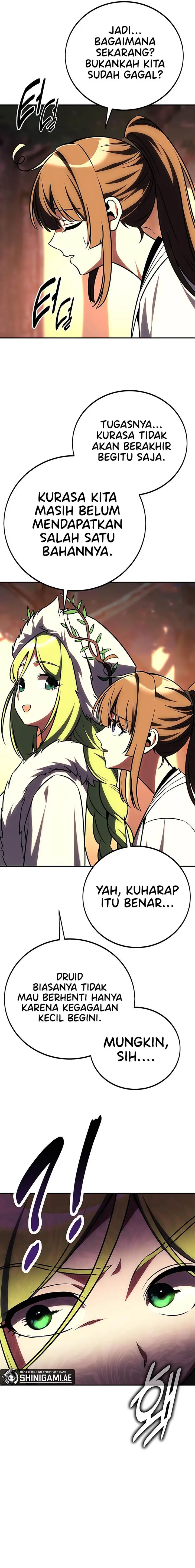 image-komik-i-killed-an-academy-player-chapter-59-22/30