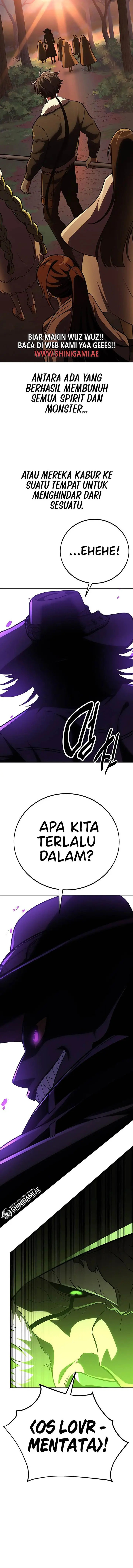 image-komik-i-killed-an-academy-player-chapter-59-24/30