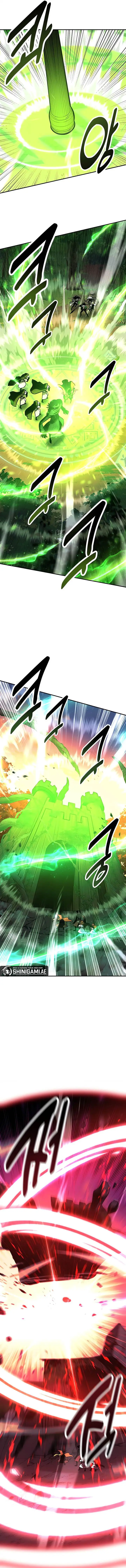 image-komik-i-killed-an-academy-player-chapter-59-25/30