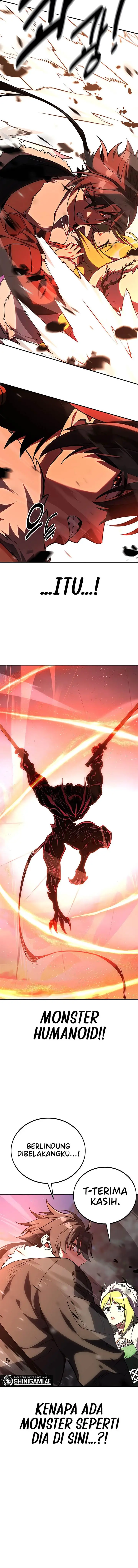 image-komik-i-killed-an-academy-player-chapter-59-27/30