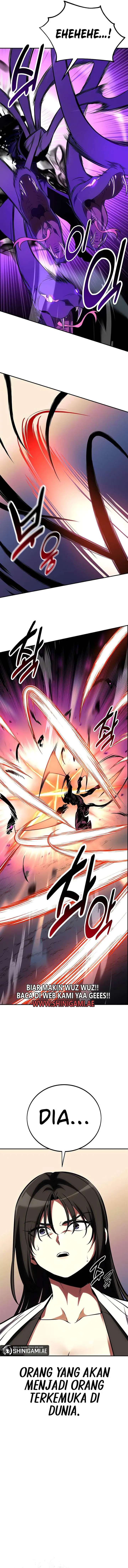 image-komik-i-killed-an-academy-player-chapter-59-28/30