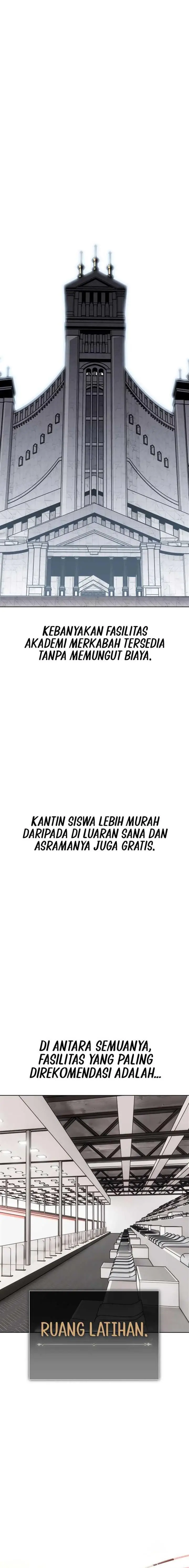 image-komik-i-killed-an-academy-player-chapter-6-0/25