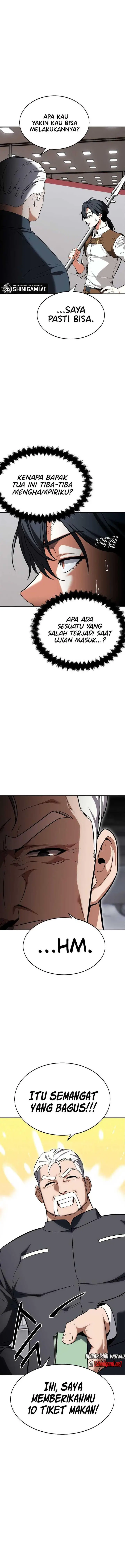 image-komik-i-killed-an-academy-player-chapter-6-3/25