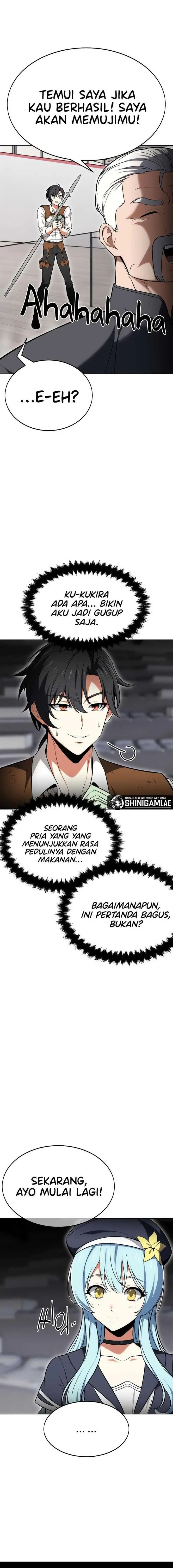 image-komik-i-killed-an-academy-player-chapter-6-4/25