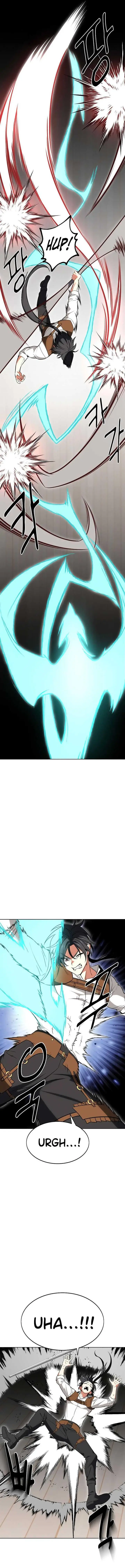 image-komik-i-killed-an-academy-player-chapter-6-5/25