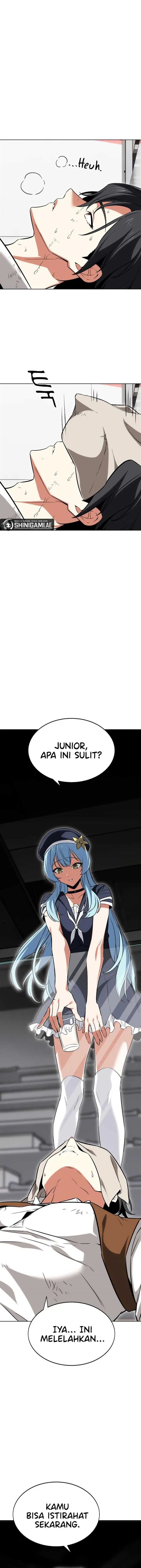 image-komik-i-killed-an-academy-player-chapter-6-6/25