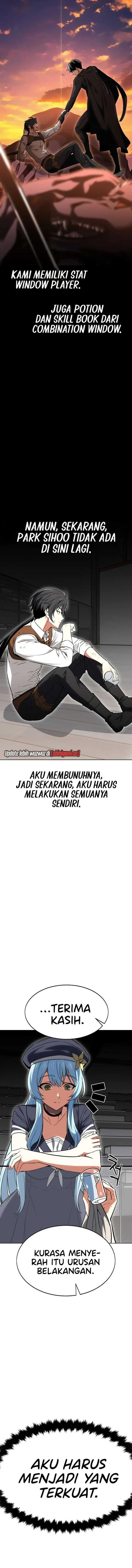 image-komik-i-killed-an-academy-player-chapter-6-8/25