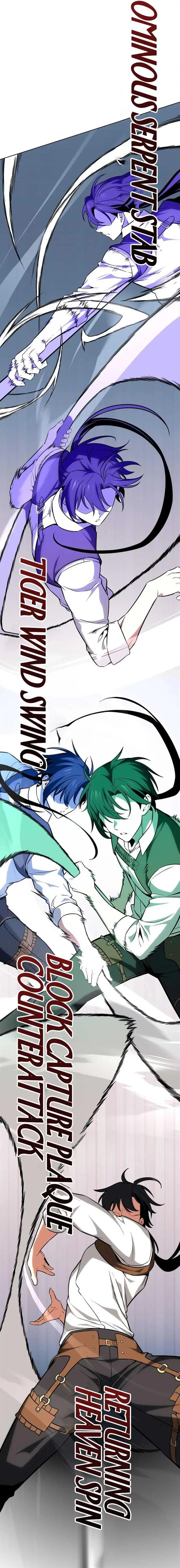 image-komik-i-killed-an-academy-player-chapter-6-10/25